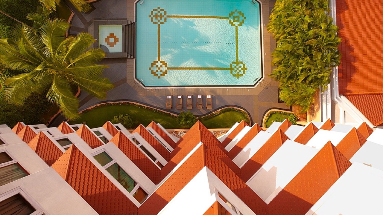 Photo of Outdoor in Kozhikode
