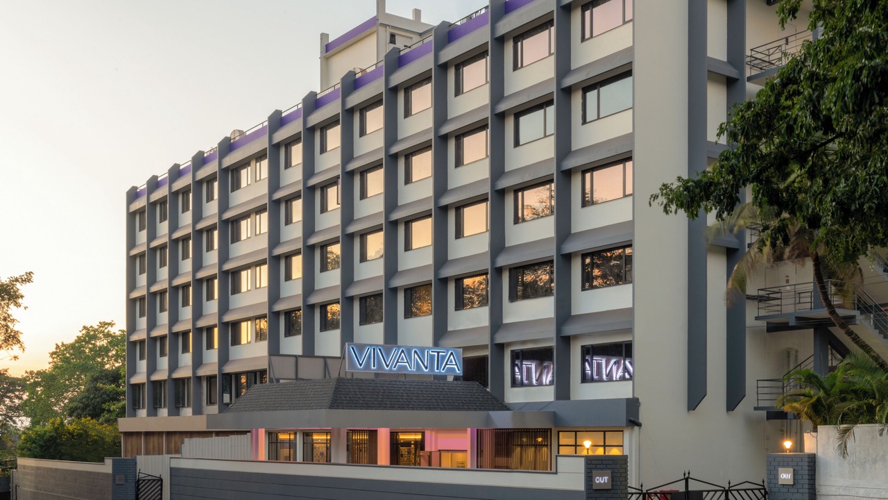 Photo of Outdoor in Adyar
