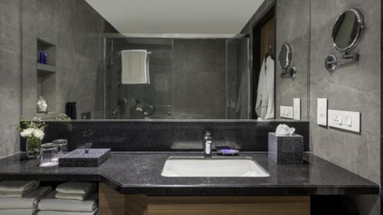 Photo of Bathroom in Adyar