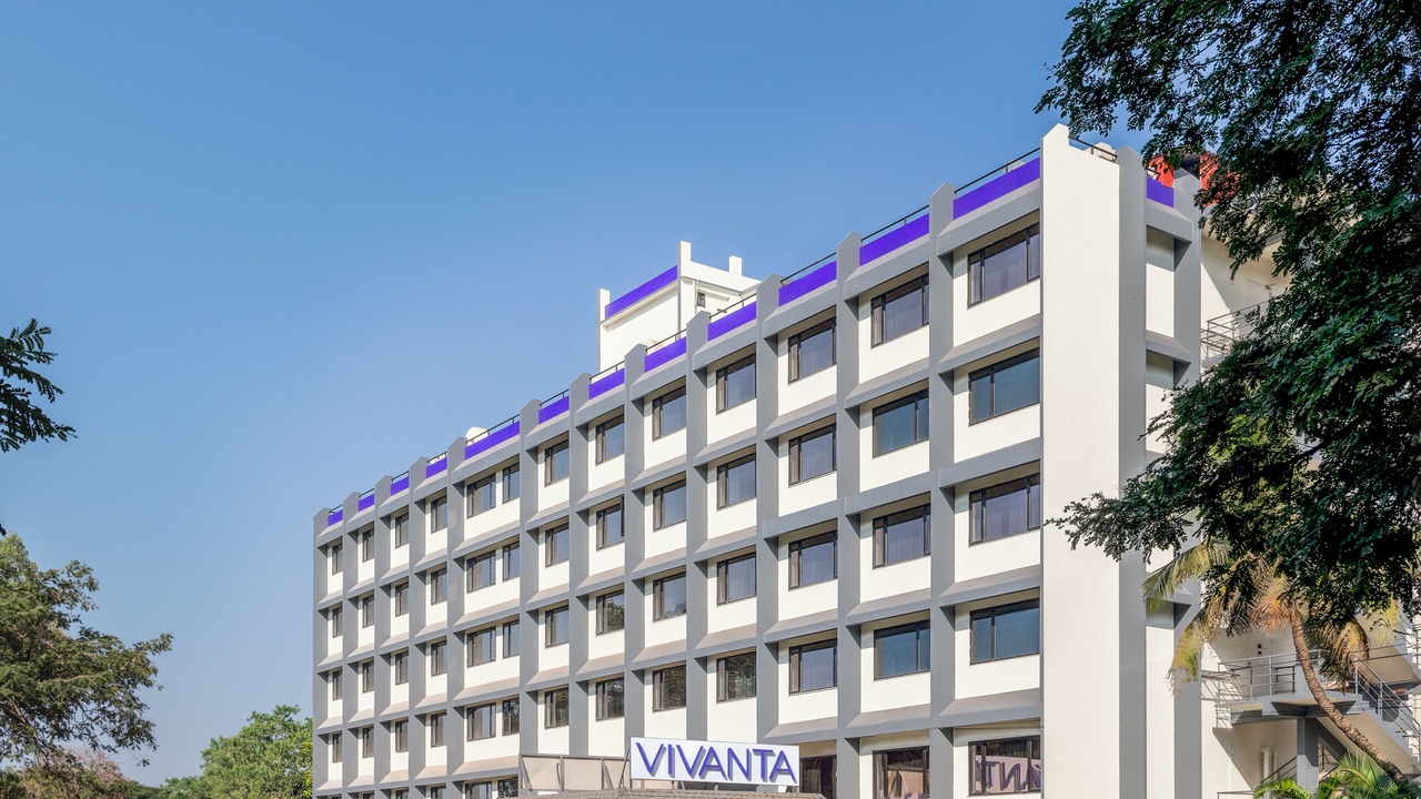 Photo of Outdoor in Adyar