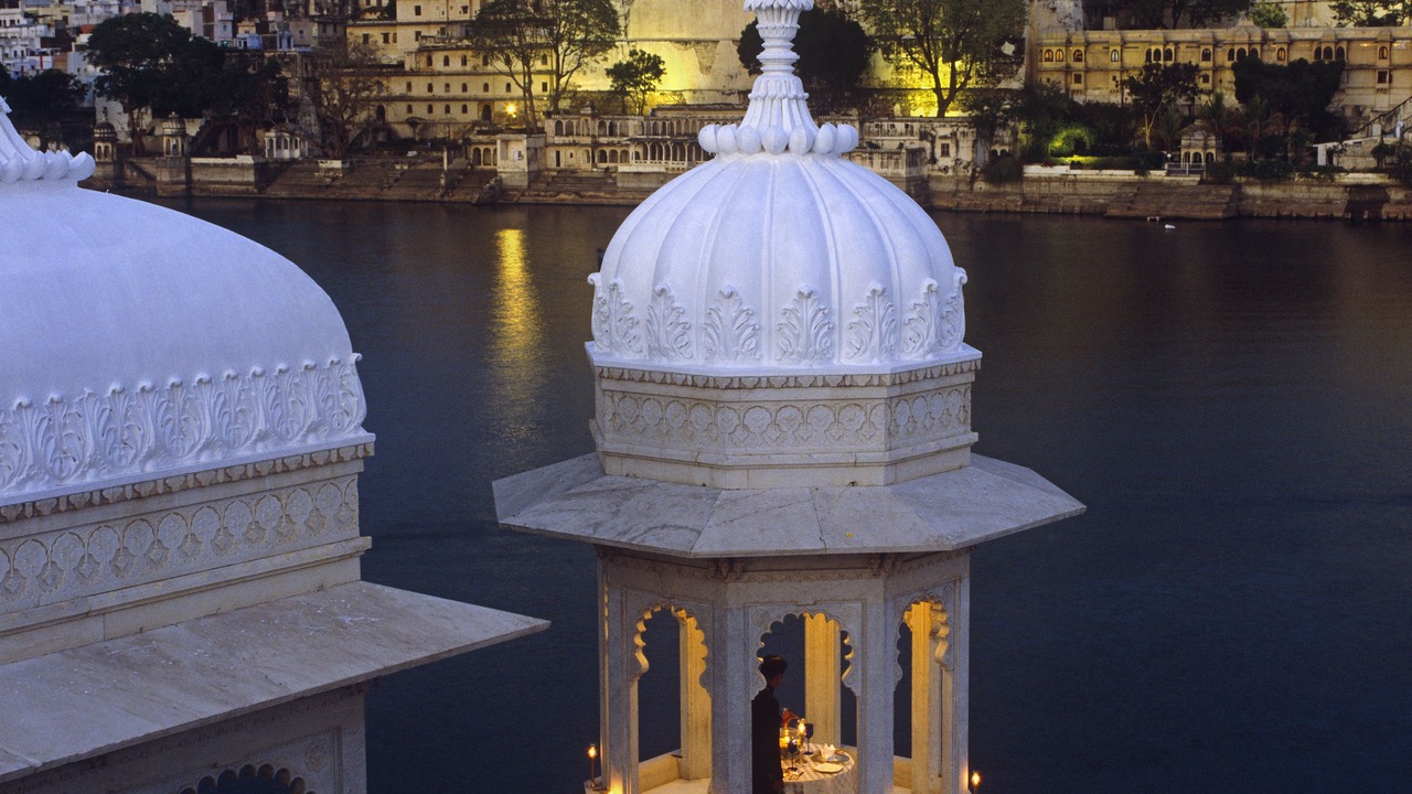 Photo of Outdoor in Udaipur