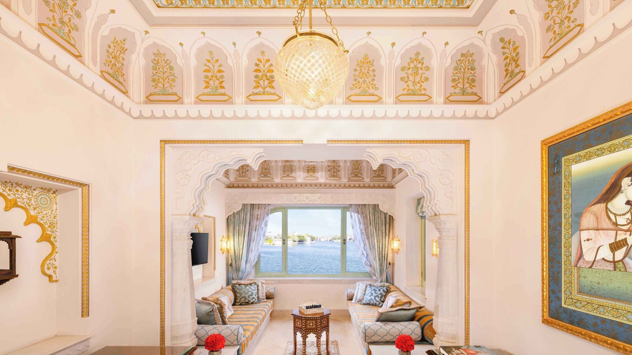 Photo of Outdoor in Udaipur