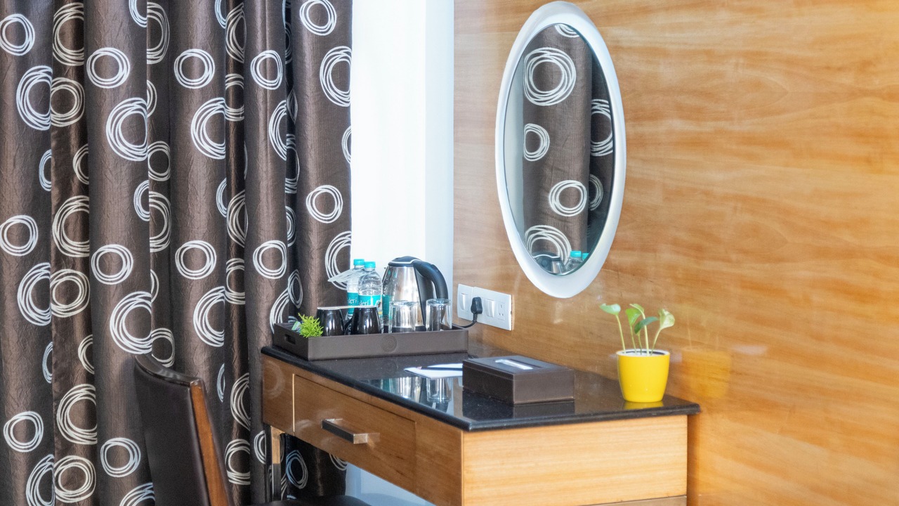 Photo of Bedroom in Attibele