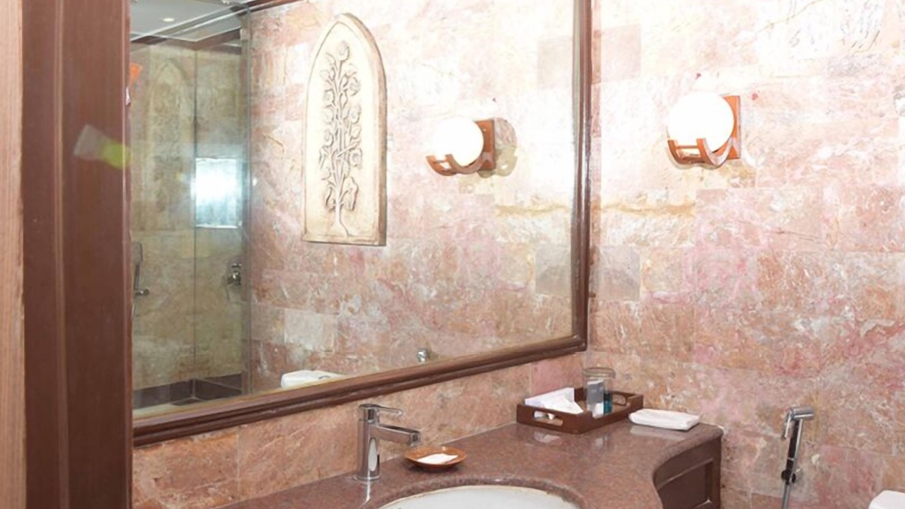 Photo of Bathroom in Raichak