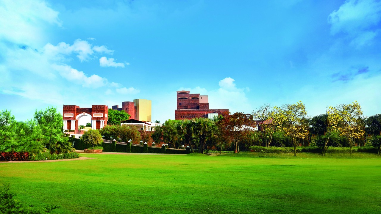 Photo of Outdoor in Raichak