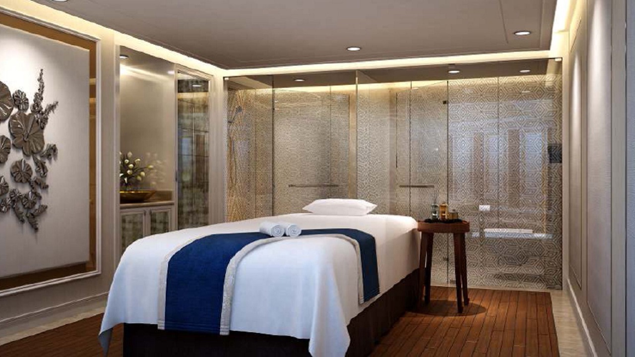 Photo of Bedroom in Pune