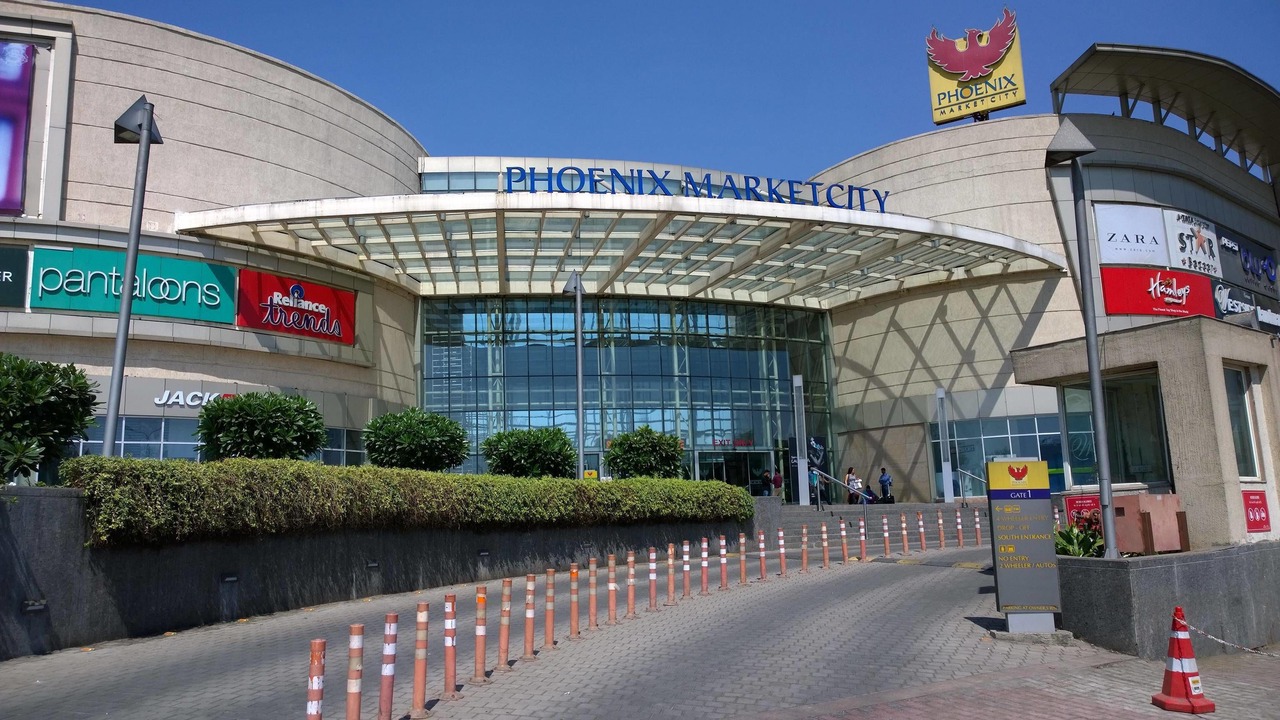 Photo of Others in Pune
