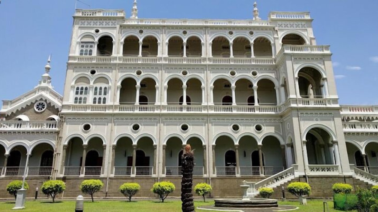 Photo of Others in Pune