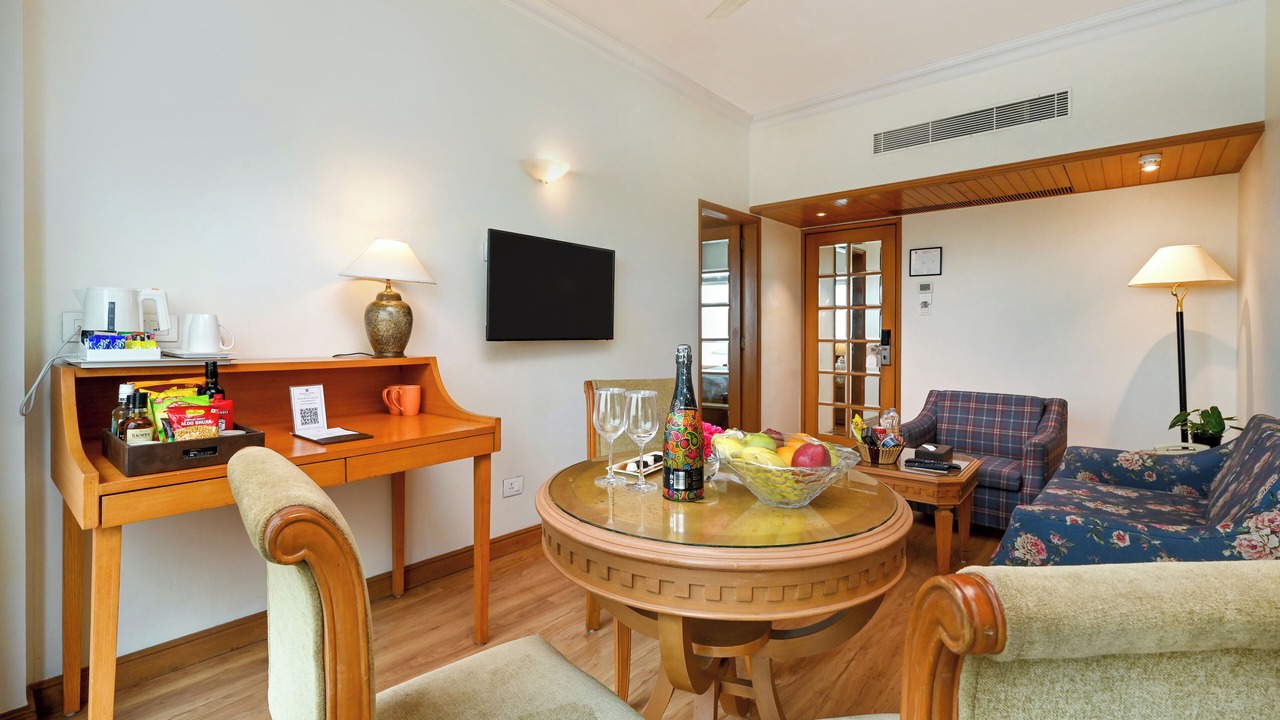 Photo of Bedroom in Wellington Pier