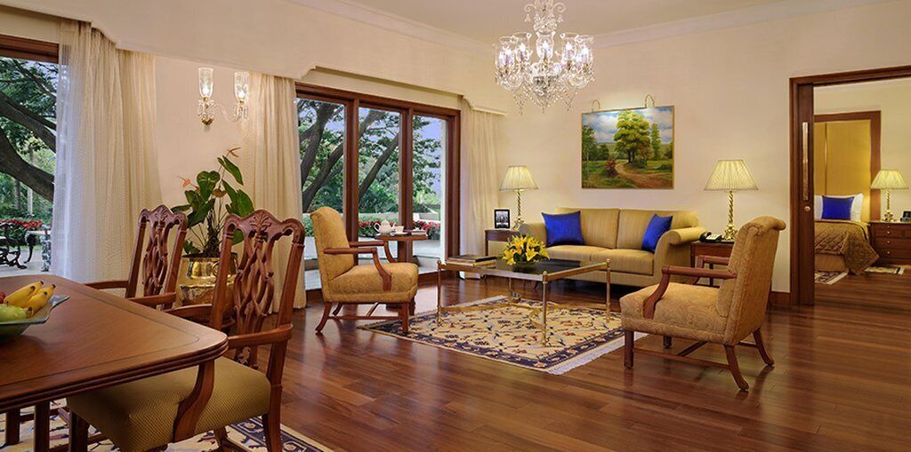Photo of Bedroom in Bengaluru