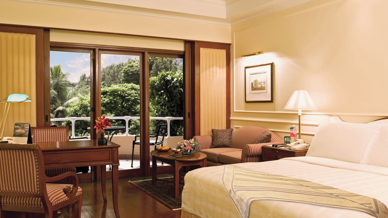 Photo of Bedroom in Bengaluru