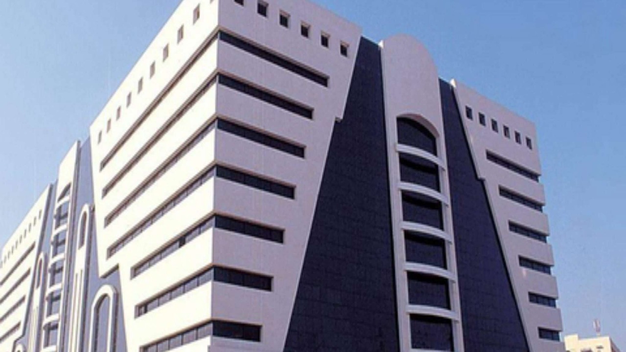 Photo of Outdoor in Ameerpet