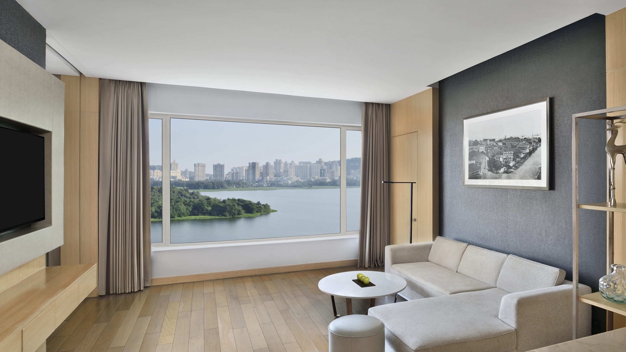 Photo of Outdoor in Powai