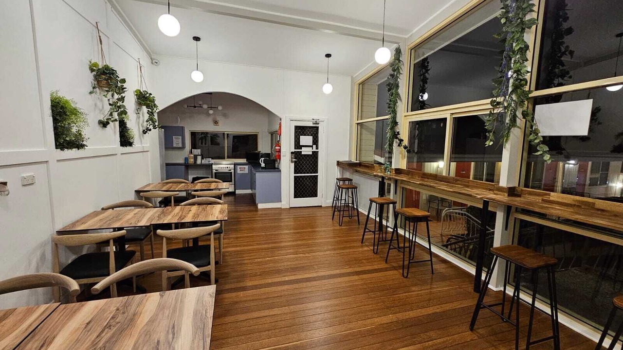 Photo of Kitchen in West Gosford