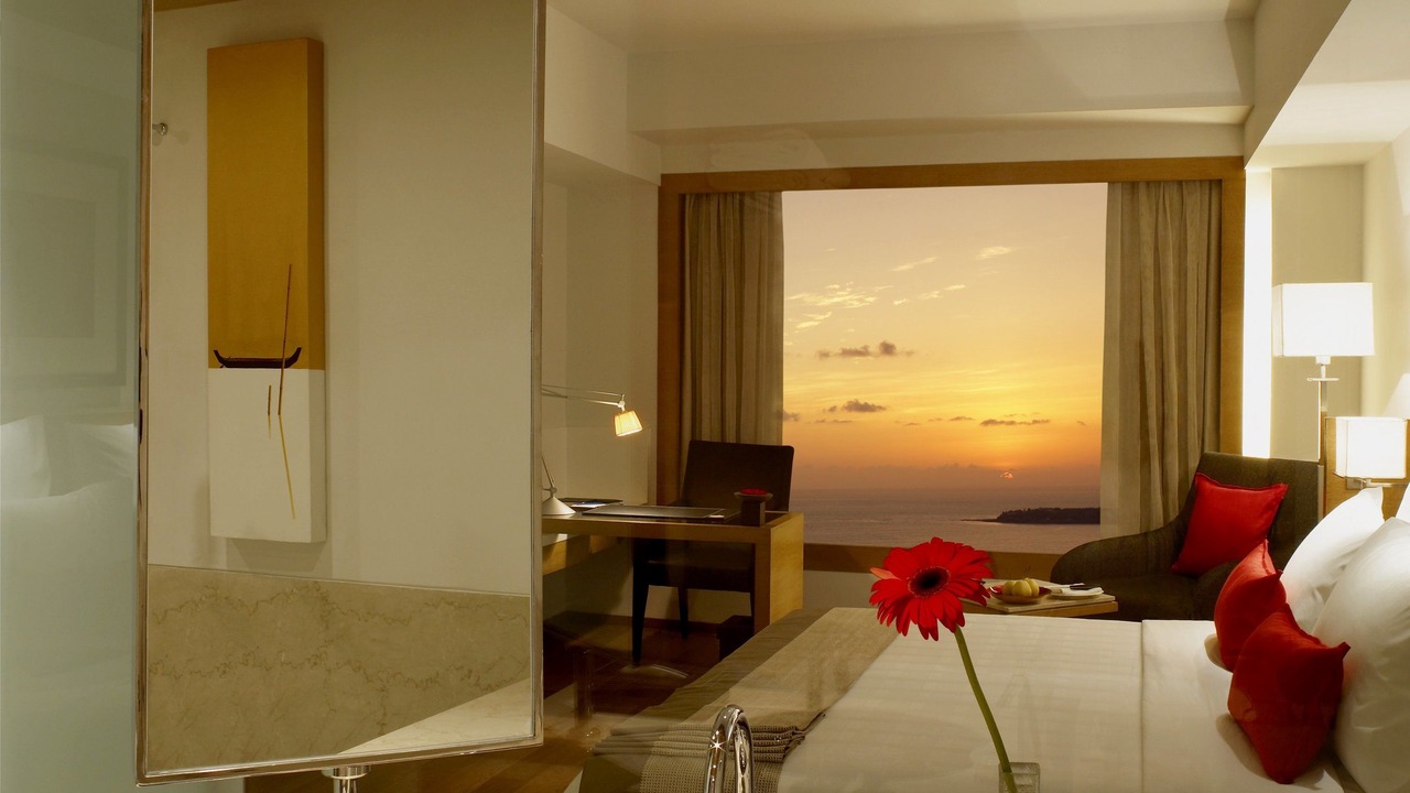 Photo of Bathroom in Nariman Point