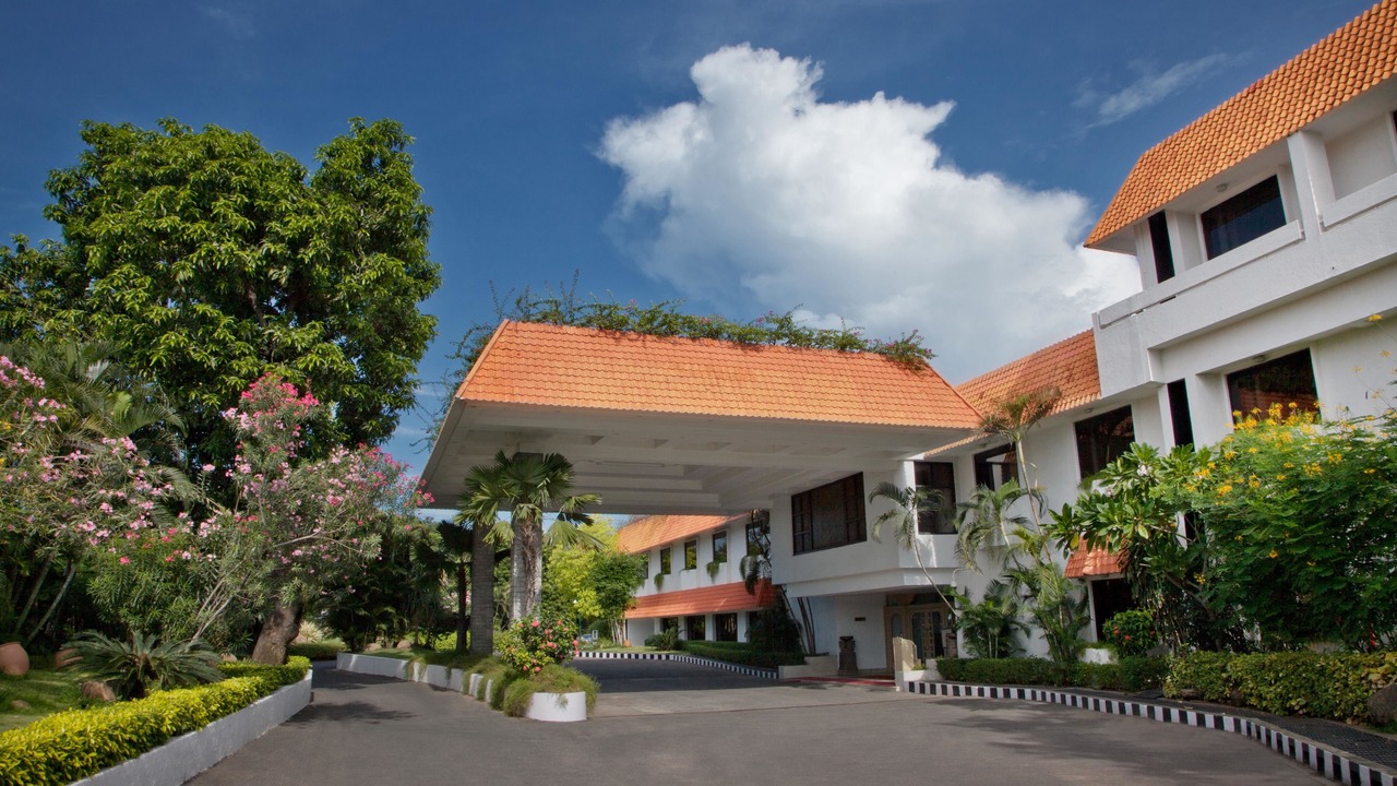 Photo of Outdoor in Nanganallur