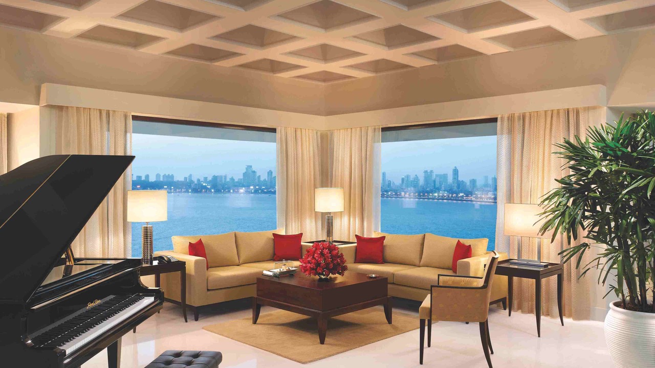 Photo of Outdoor in Nariman Point