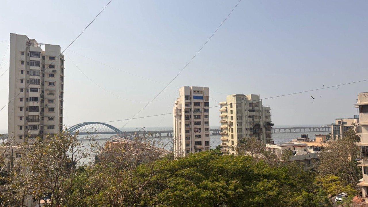 Photo of Others in Prabhadevi
