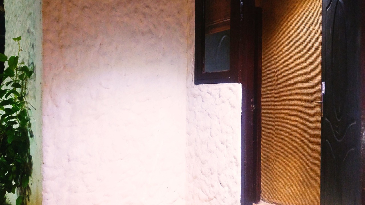 Photo of Others in Calangute