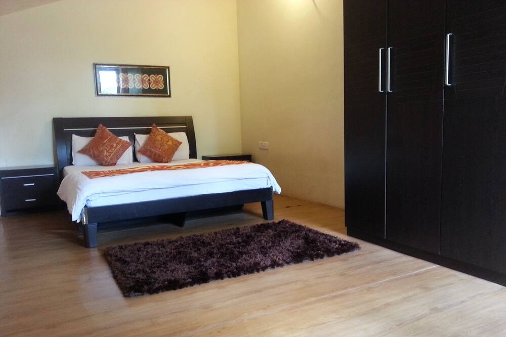 Photo of Livingroom in Baga