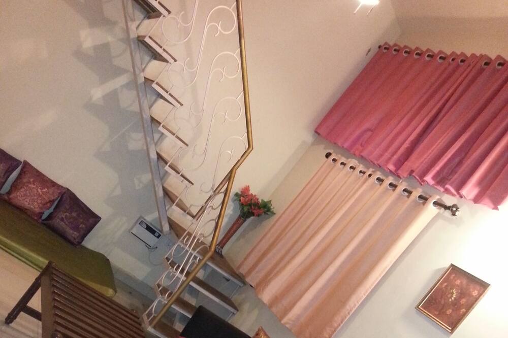 Photo of Livingroom in Baga