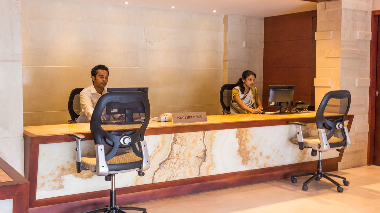 Photo of Others in Nedumbassery