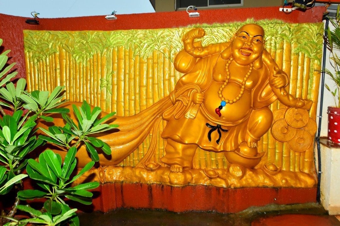 Photo of Others in Mapusa