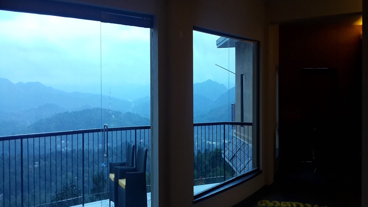 Photo of Outdoor in Elappara
