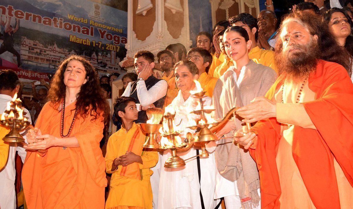 Photo of Others in Dhunar Gaon