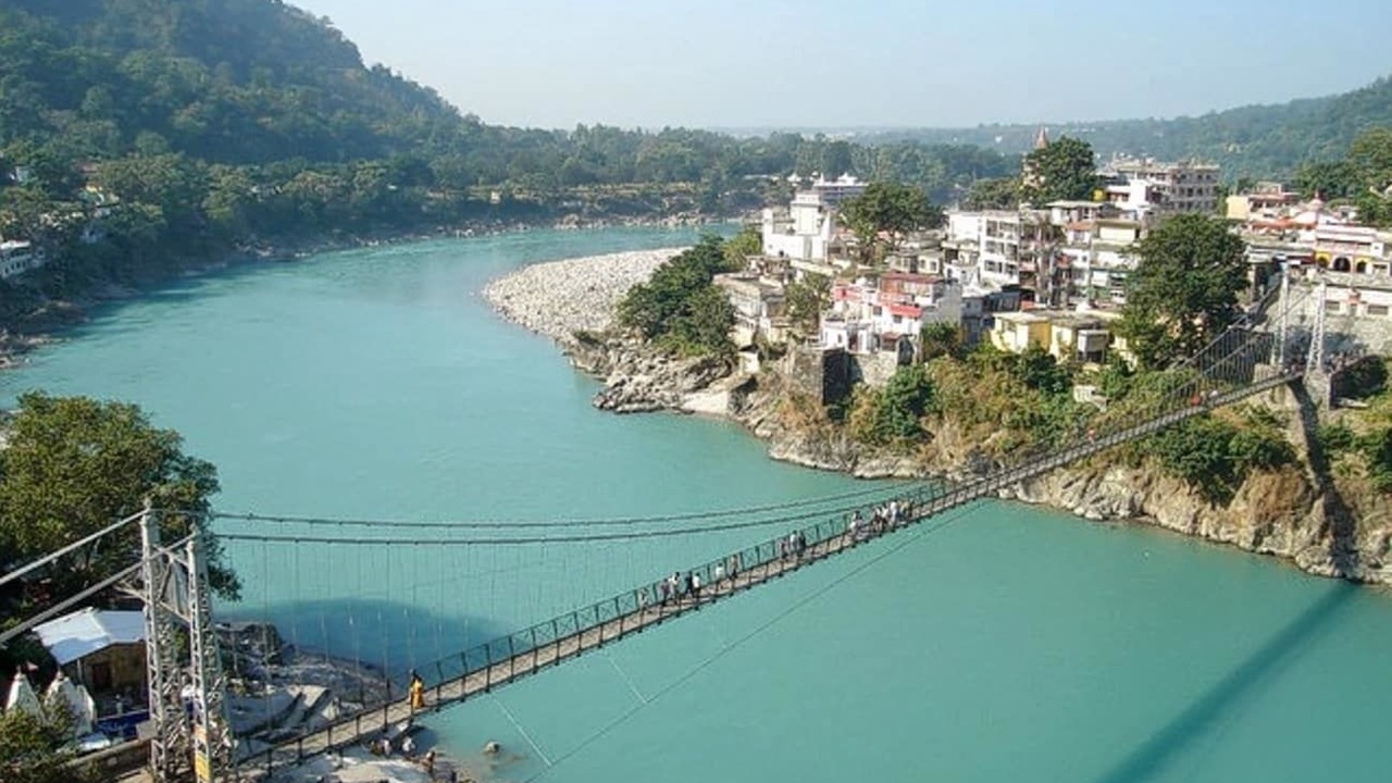 Photo of Others in Dhunar Gaon