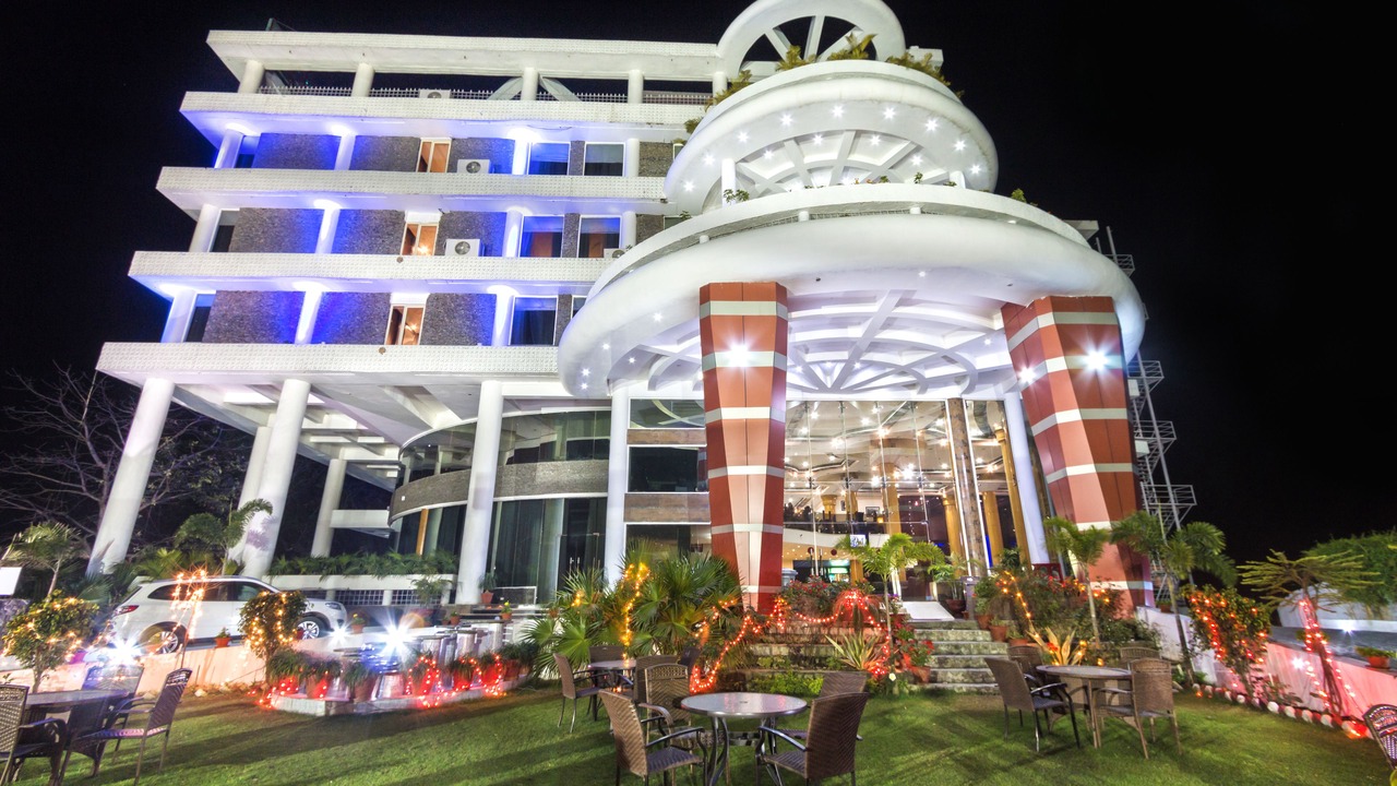 Photo of Outdoor in Dehradun