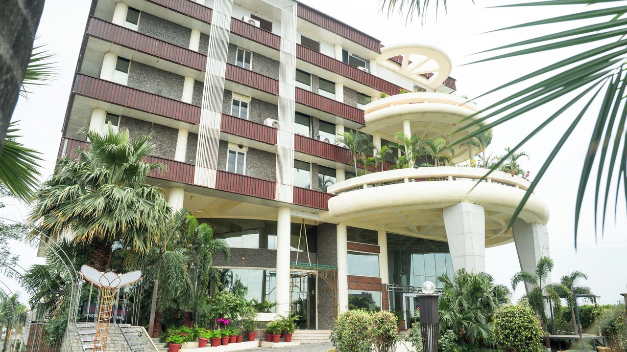 Photo of Outdoor in Dehradun