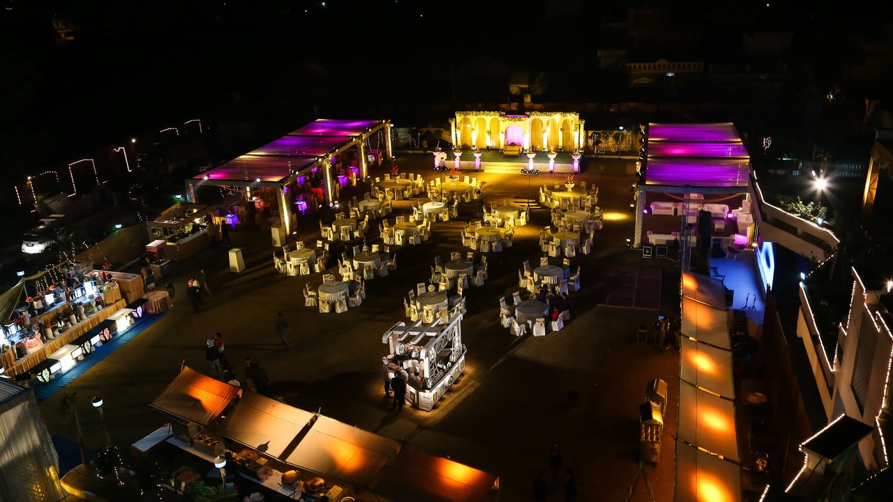 Photo of Outdoor in Dehradun