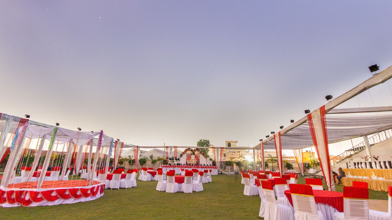 Photo of Outdoor in Dehradun
