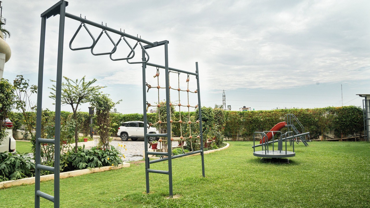 Photo of Outdoor in Dehradun