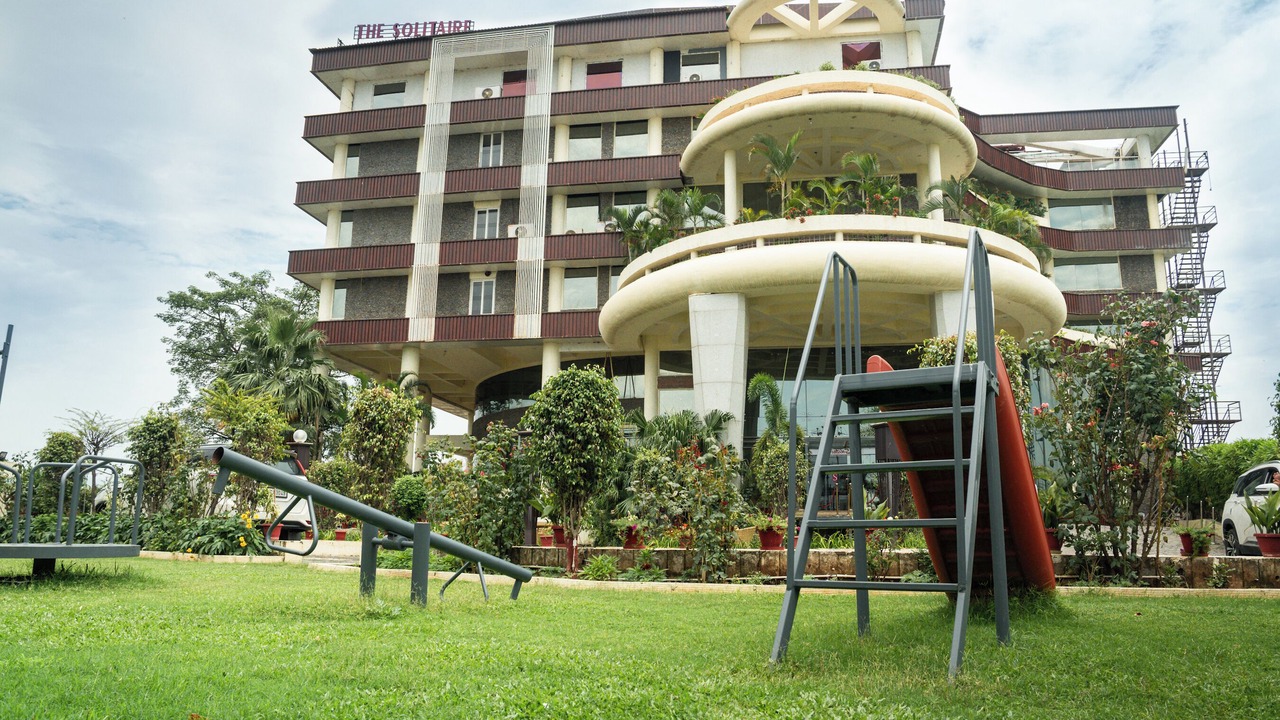 Photo of Outdoor in Dehradun