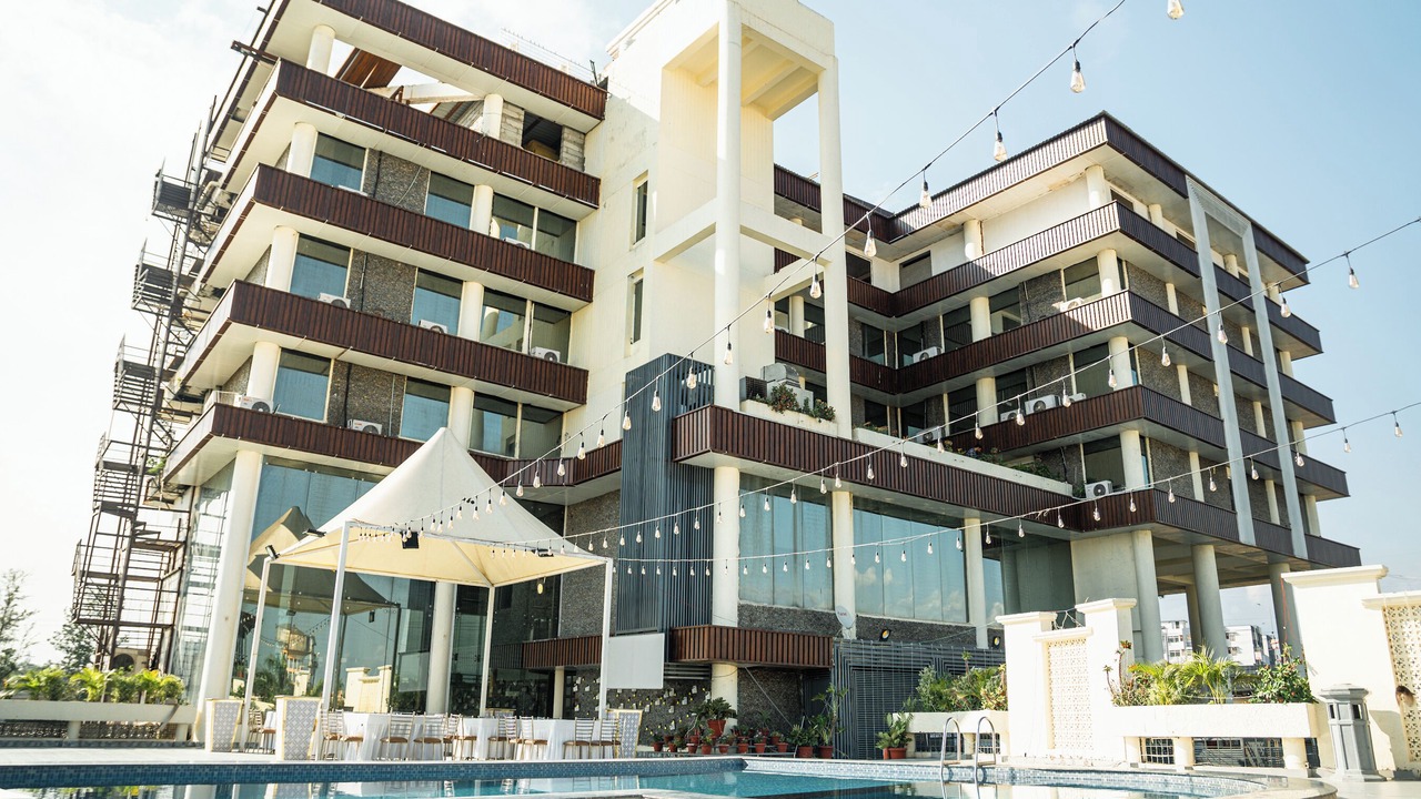 Photo of Outdoor in Dehradun