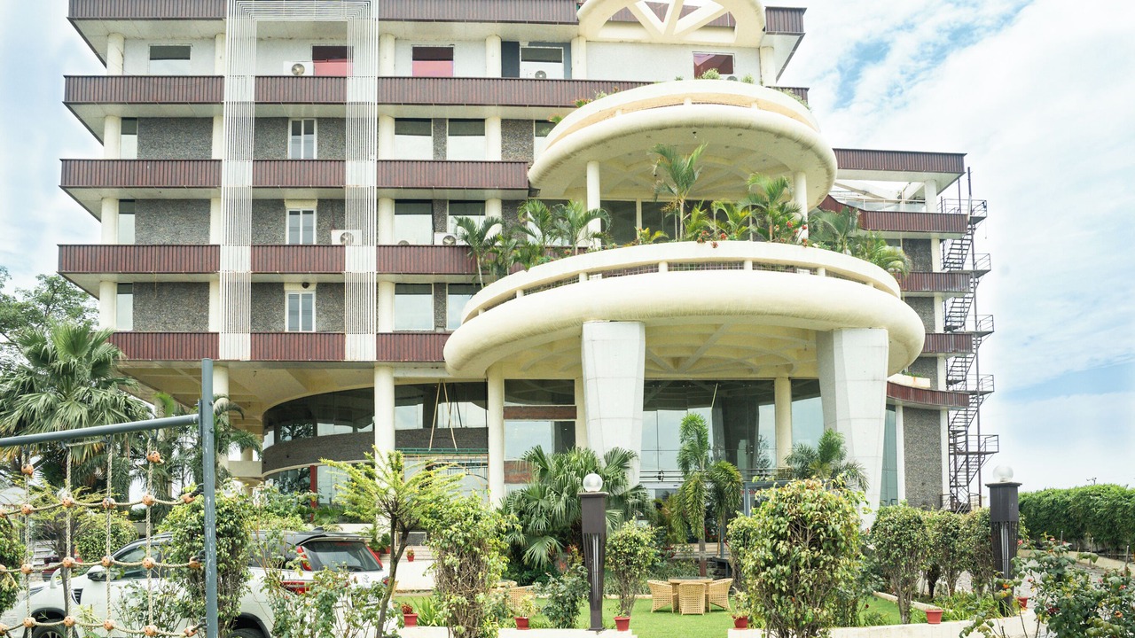 Photo of Outdoor in Dehradun