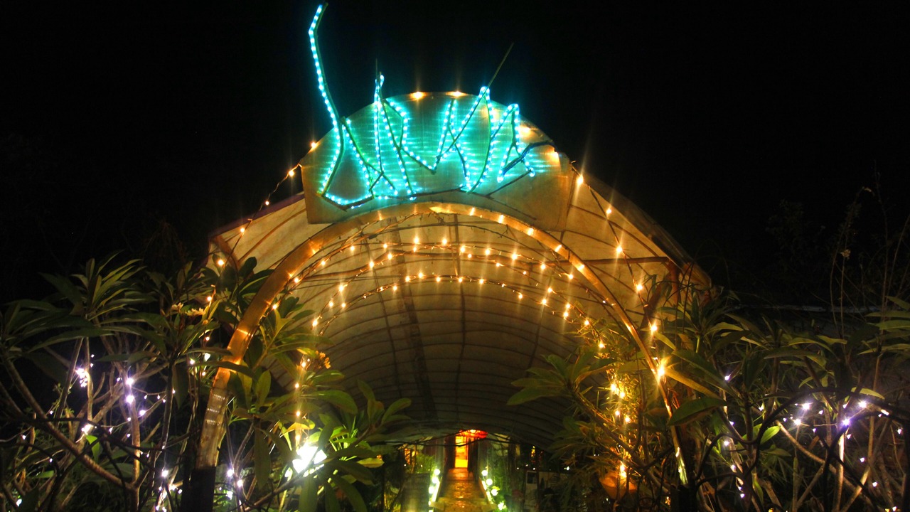 Photo of Outdoor in Pilerne