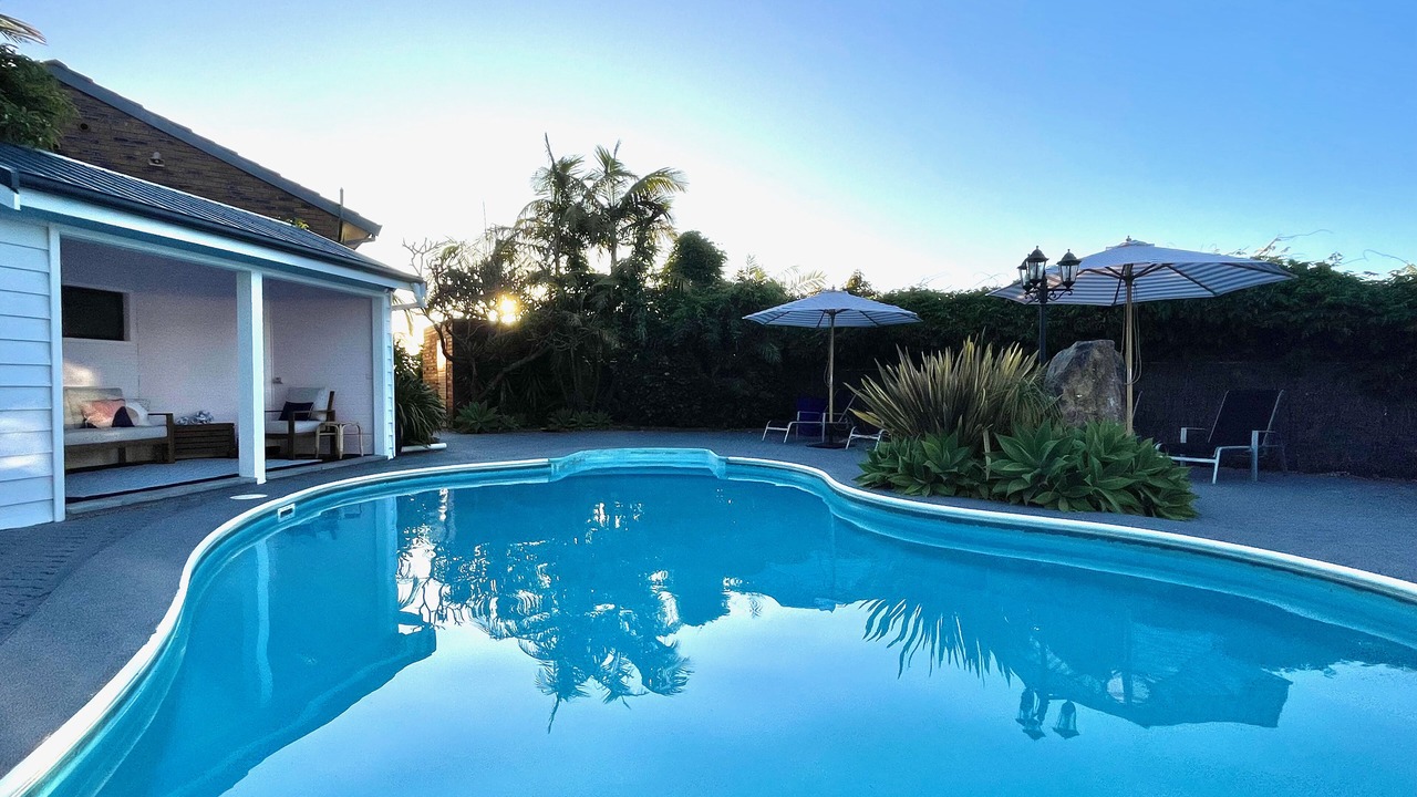 Photo of Outdoor in Merimbula