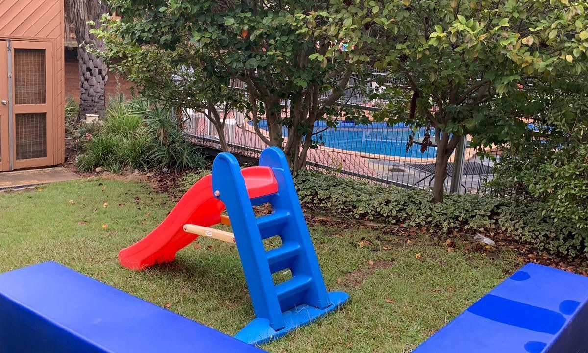 Photo of Outdoor in Tawonga