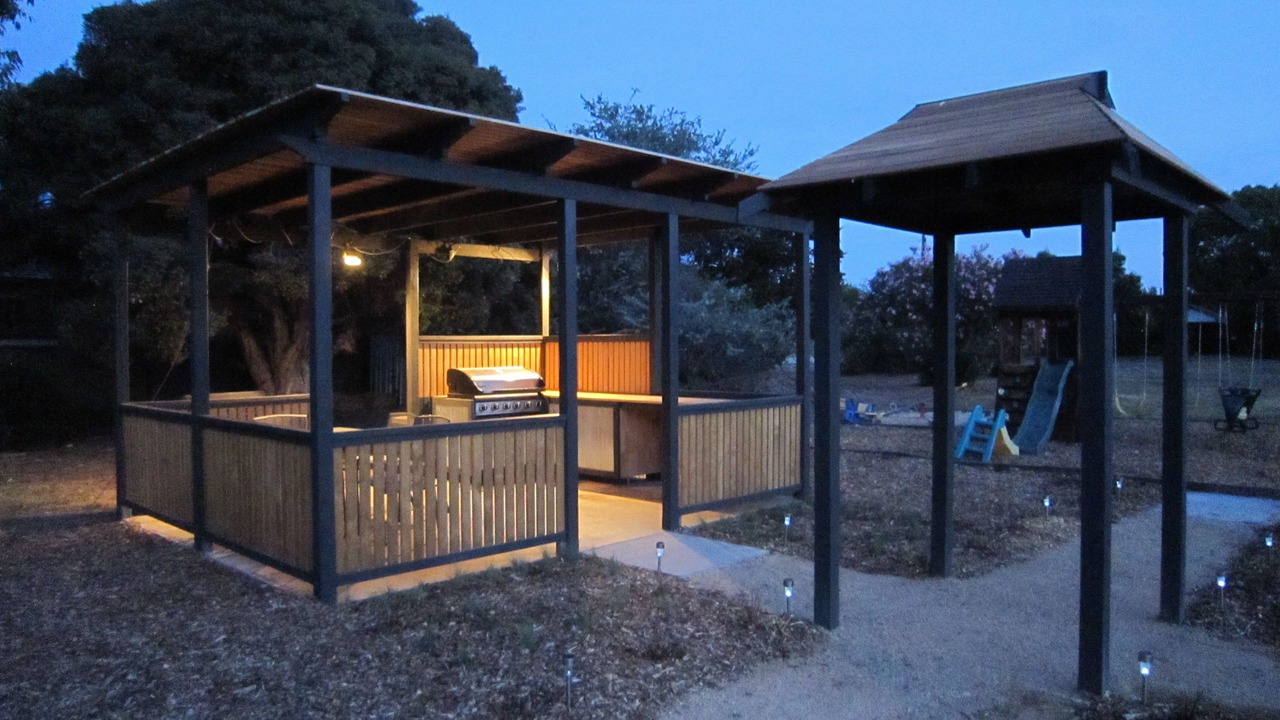 Photo of Outdoor in Euroa