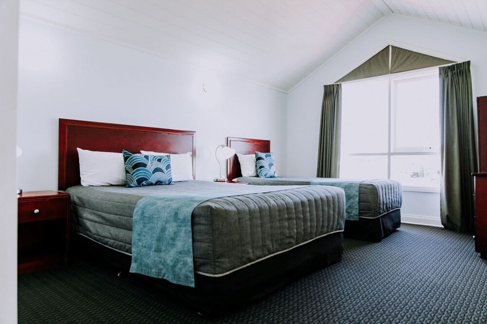 Photo of Bedroom in Esperance