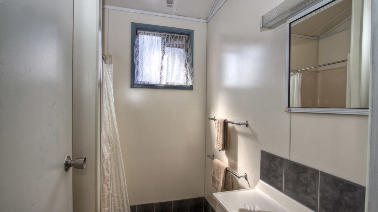 Photo of Bathroom in Tuncurry