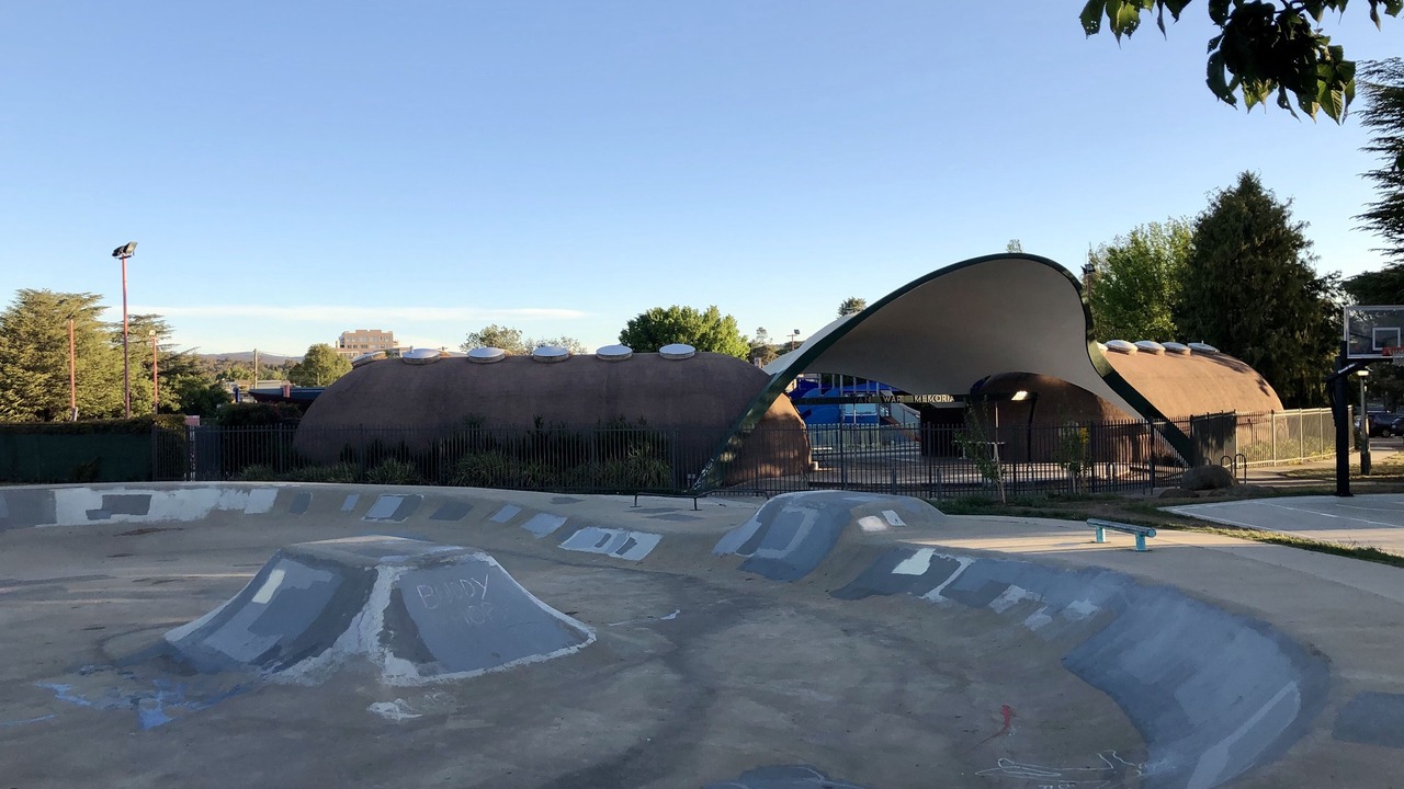 Photo of Others in Queanbeyan