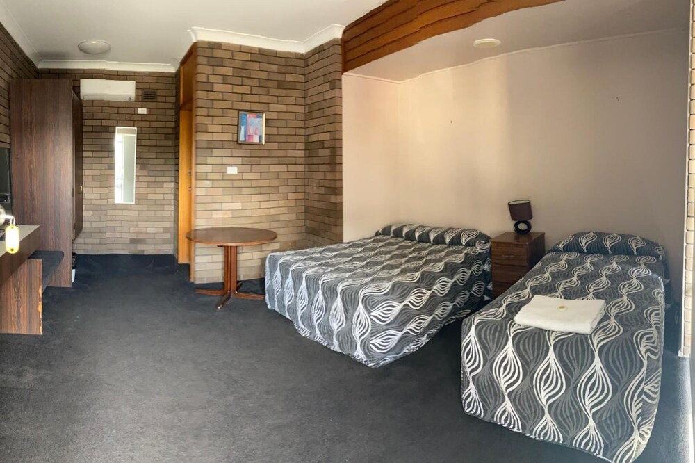 Photo of Bedroom in Wollongong