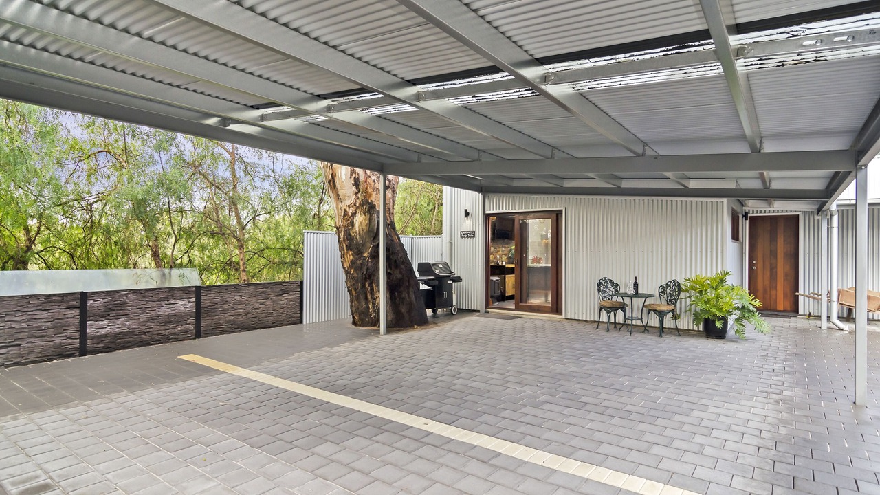 Photo of Outdoor in Gawler