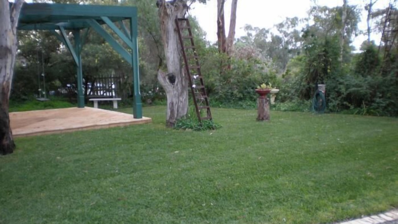 Photo of Outdoor in Gawler