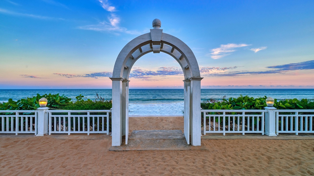 Photo of Outdoor in Gopalpur