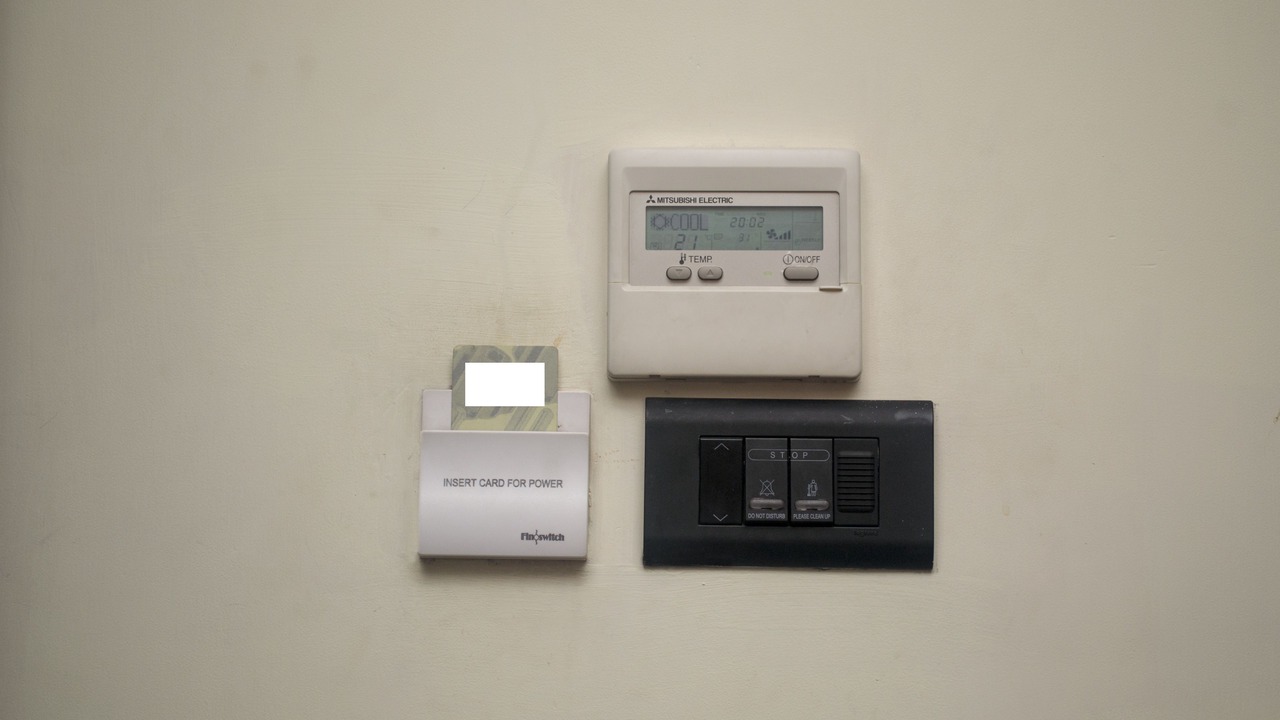 Photo of Bedroom in Ahmedabad